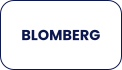 BLOMBERG